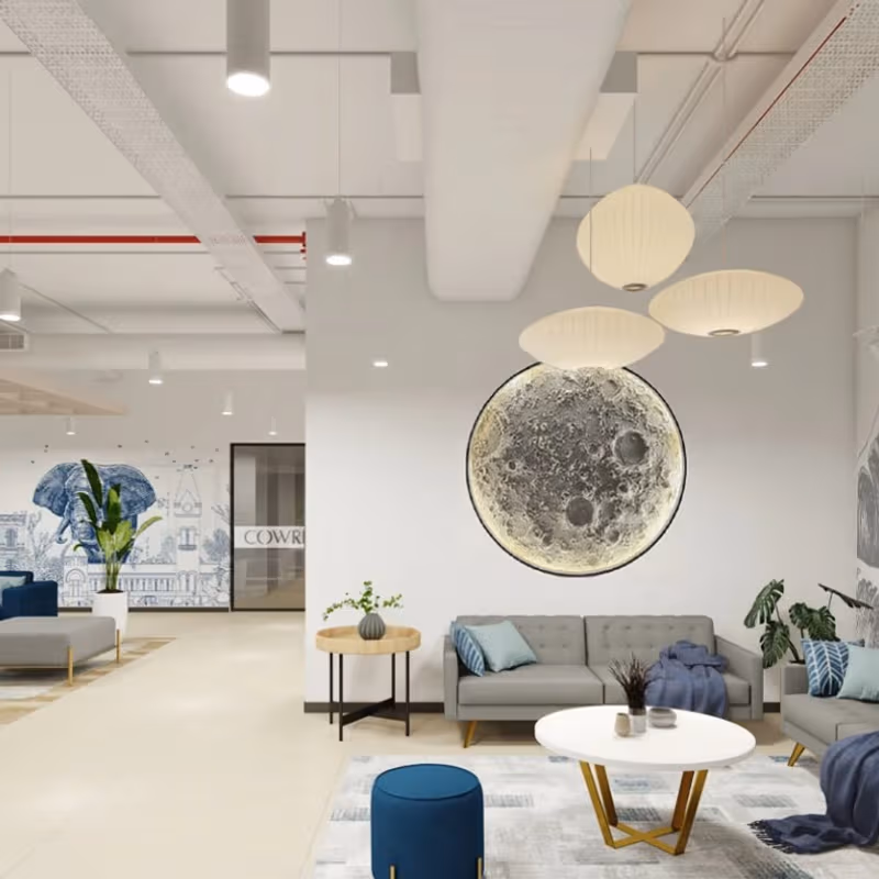 Mgr Main Rd Kandhanchavadi Perungudi, Chennai - Image 5