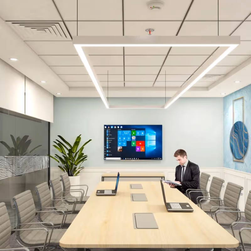 Mgr Main Rd Kandhanchavadi Perungudi, Chennai - Image 3