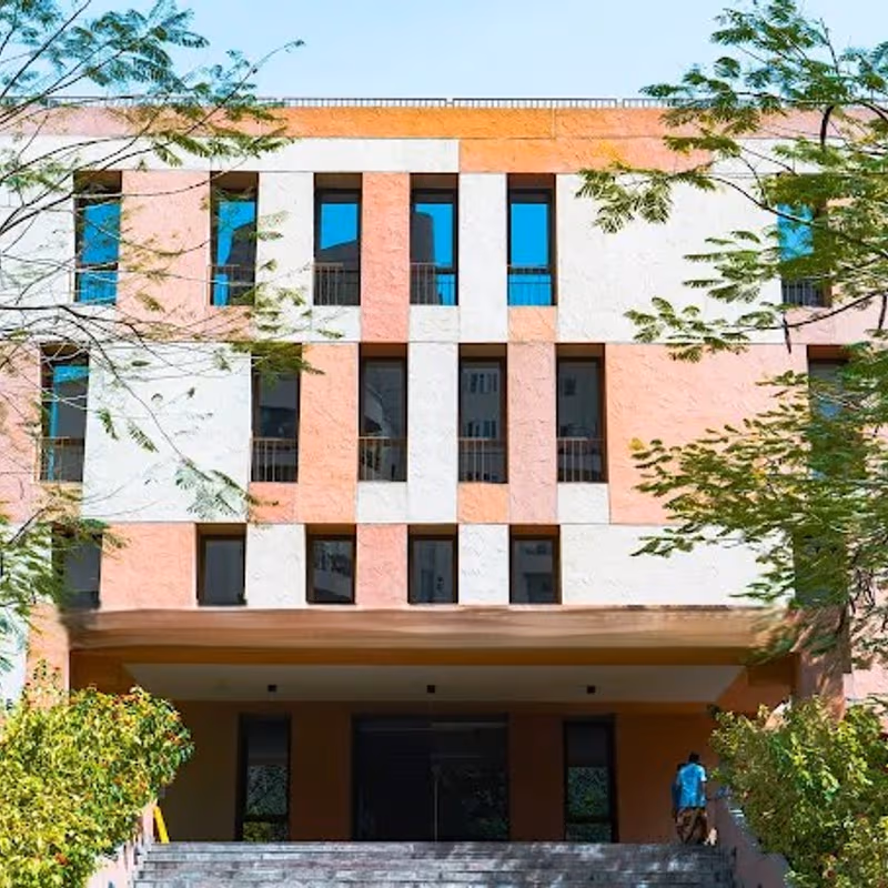Magarpatta Hadapsar, Pune - Image 6