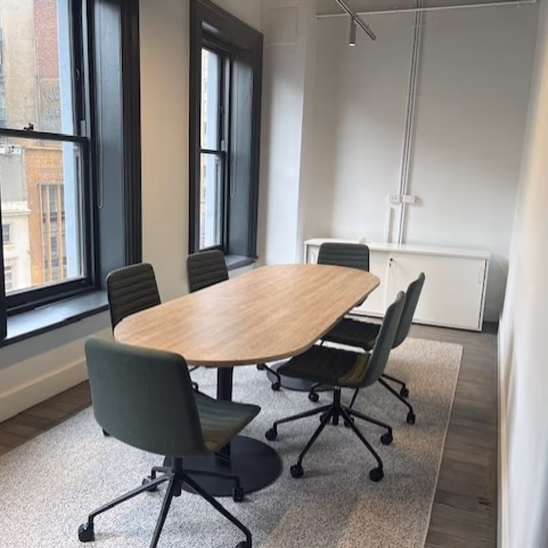107 Elizabeth Street, Melbourne - Image 2