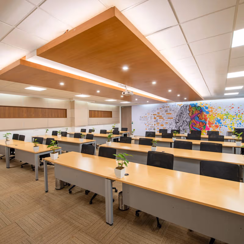 83/1 Hyderabad Knowledge City Tsiic Raidurg Panmaktha, Hyderabad - Image 2