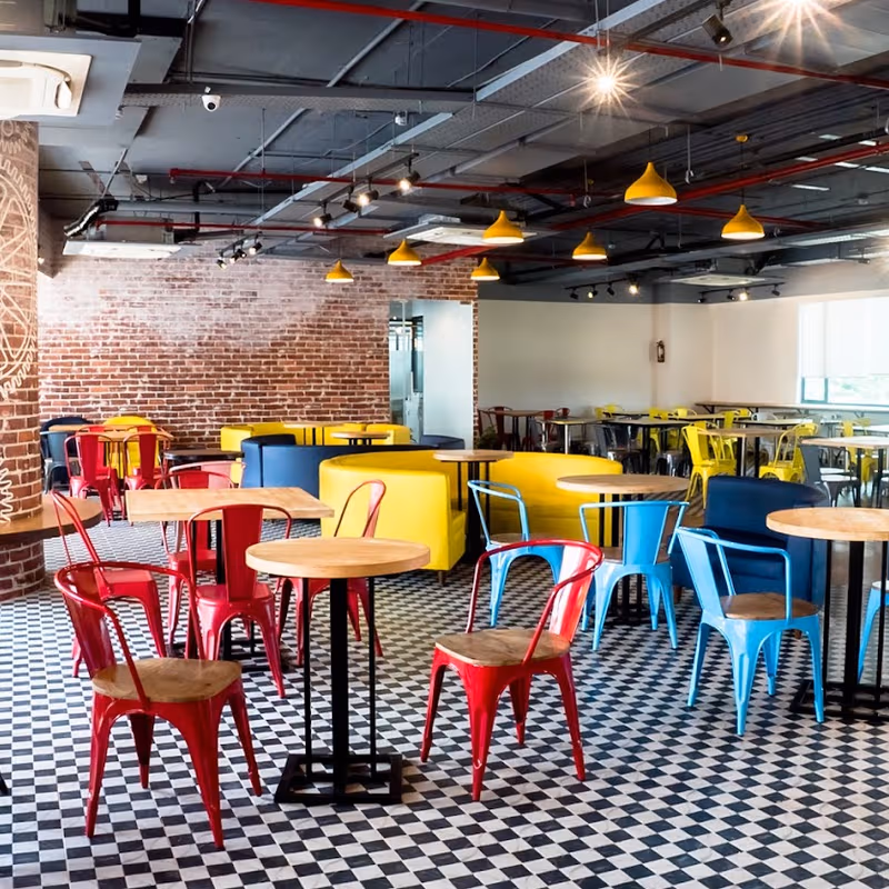 undefined - Image 10