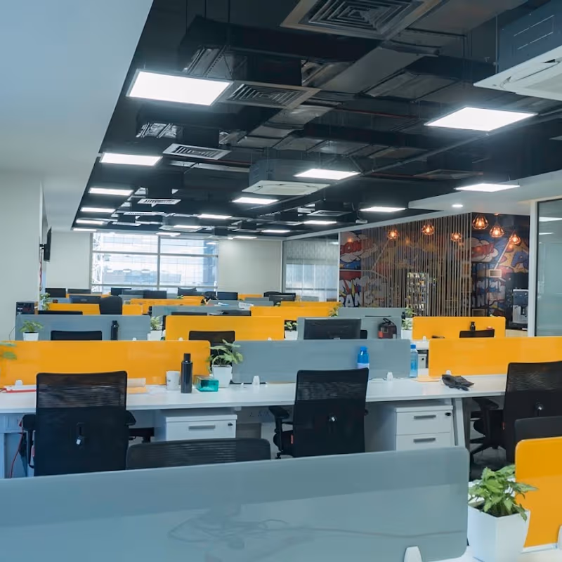 undefined - Image 12