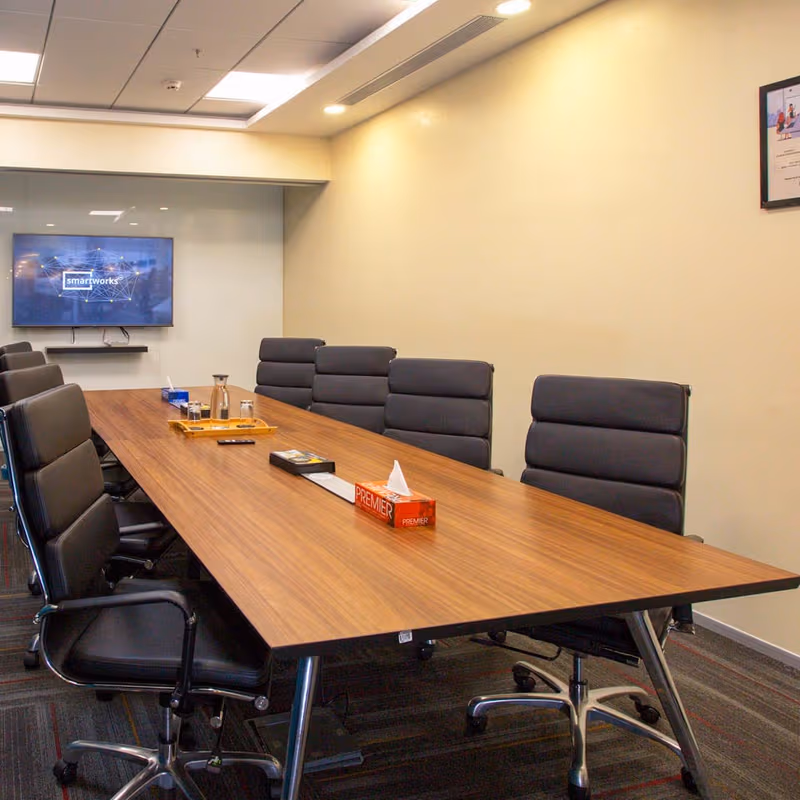 South Phase Ambedkar Nagar Sidco Industrial Estate Guindy, Chennai - Image 1