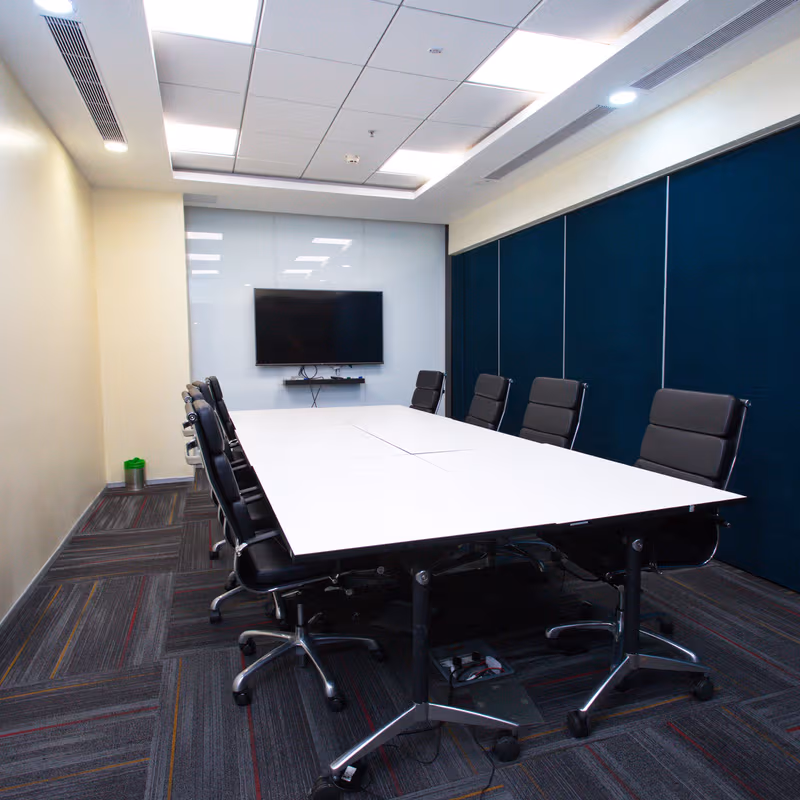 South Phase Ambedkar Nagar Sidco Industrial Estate Guindy, Chennai - Image 3