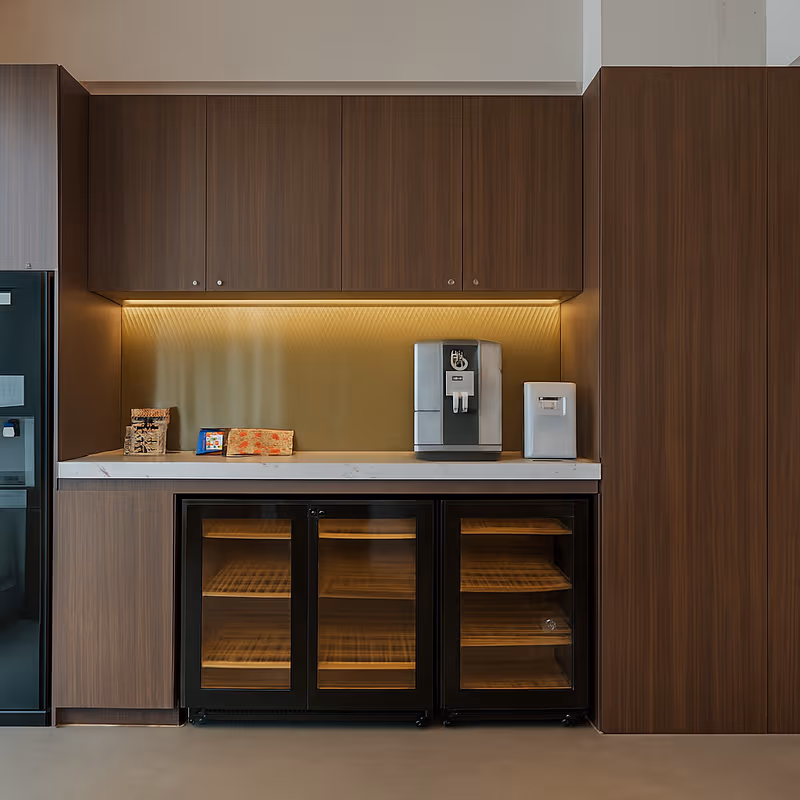 1 North Bridge Road, Singapore - Image 4