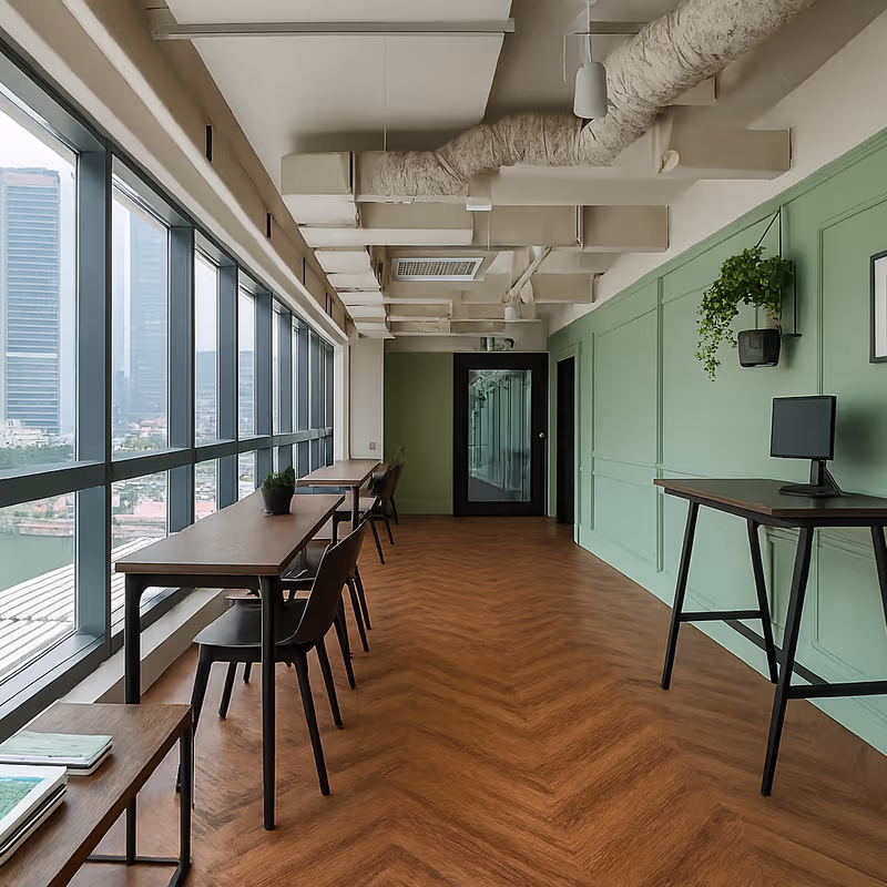 1 North Bridge Road, Singapore - Image 3