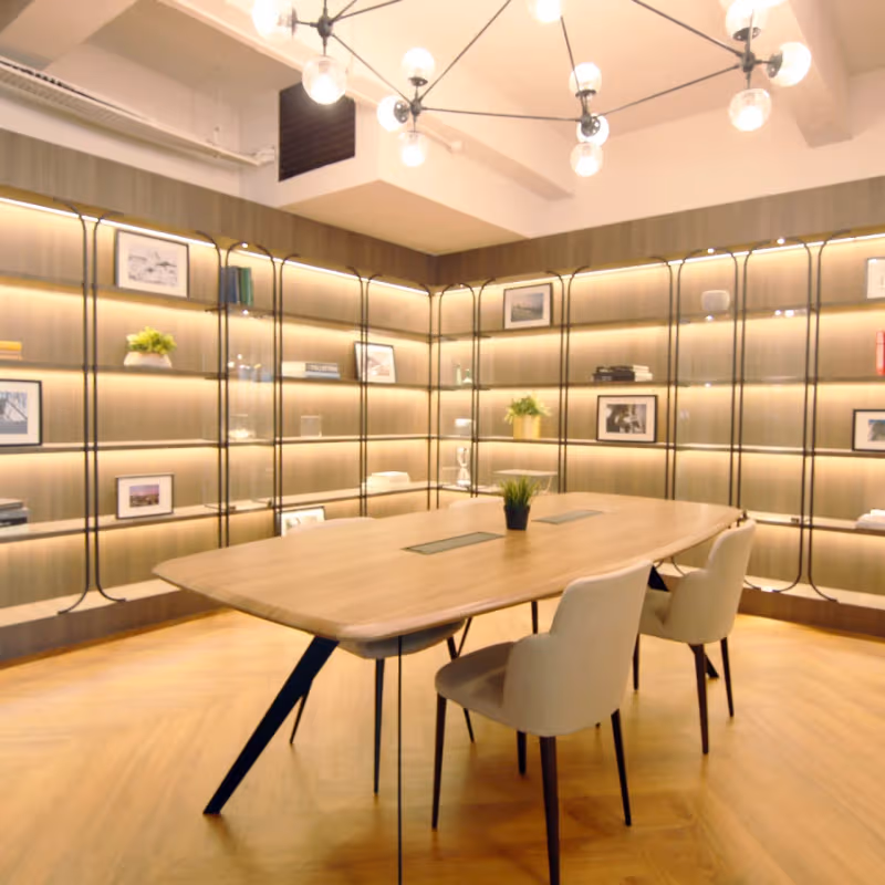 1 North Bridge Road, Singapore - Image 2