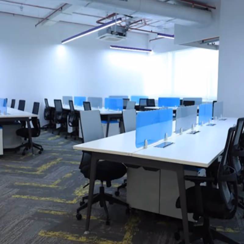 Scheme No 78 Part Ii, Vijay Nagar - Image 1