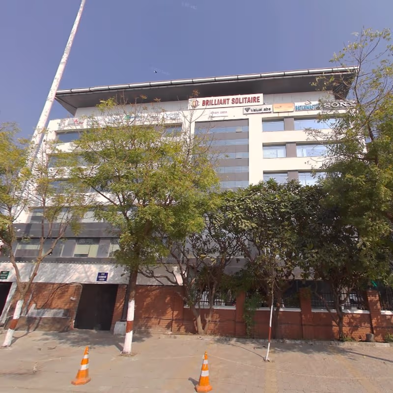 Scheme No 78 Part Ii, Vijay Nagar - Image 7