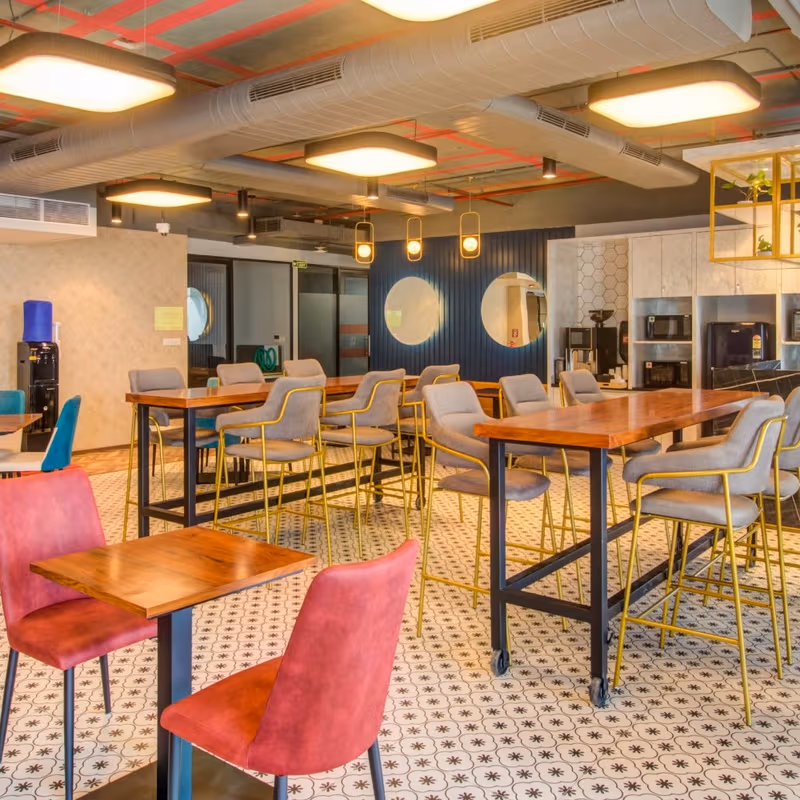 Plot No B-7 Scheme No Pu-4 Commercial, Vijay Nagar - Image 1