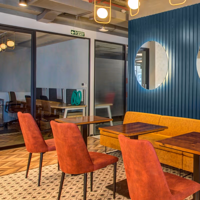 Plot No B-7 Scheme No Pu-4 Commercial, Vijay Nagar - Image 3