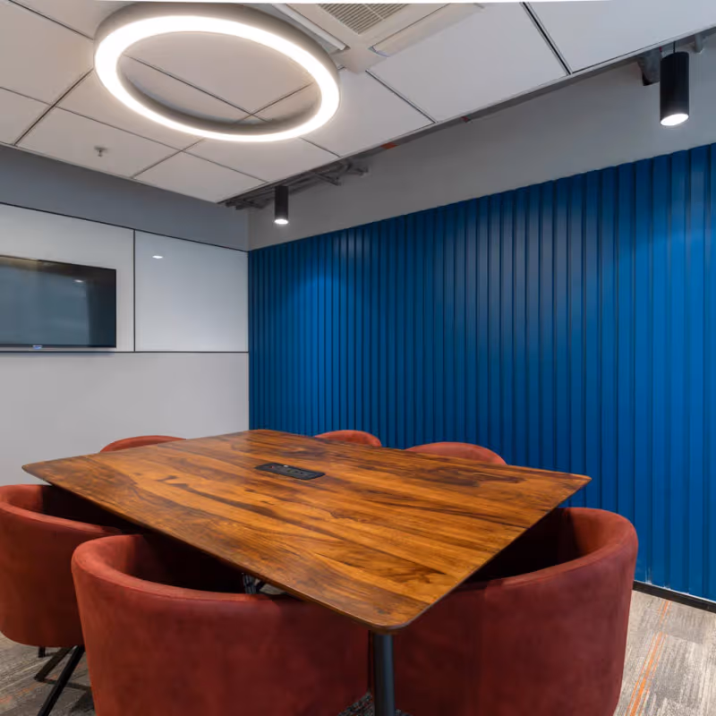 Plot No B-7 Scheme No Pu-4 Commercial, Vijay Nagar - Image 2