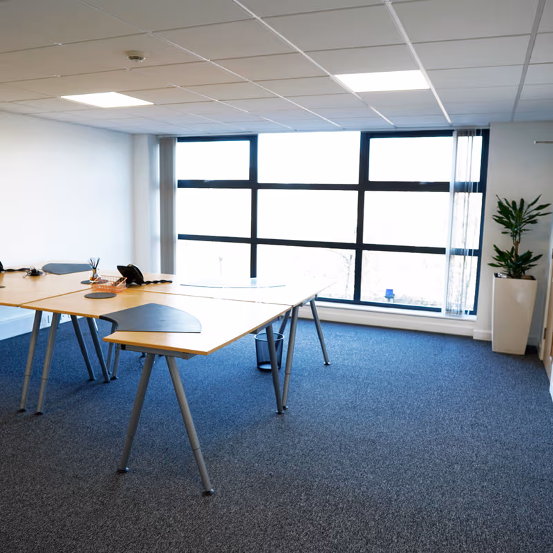 West Road, Ransomes Industrial Estate - Image 10