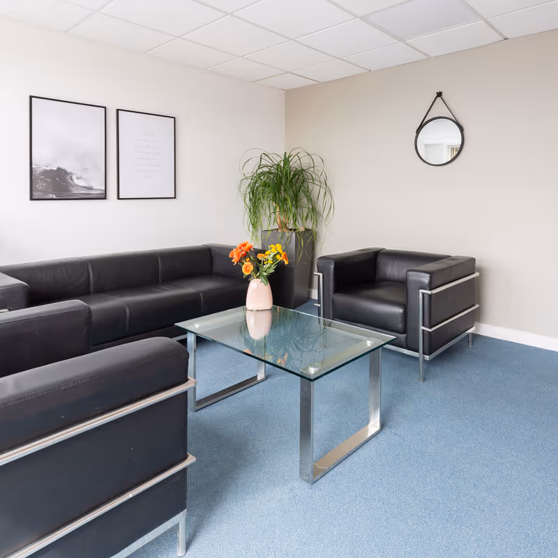 West Road, Ransomes Industrial Estate - Image 8