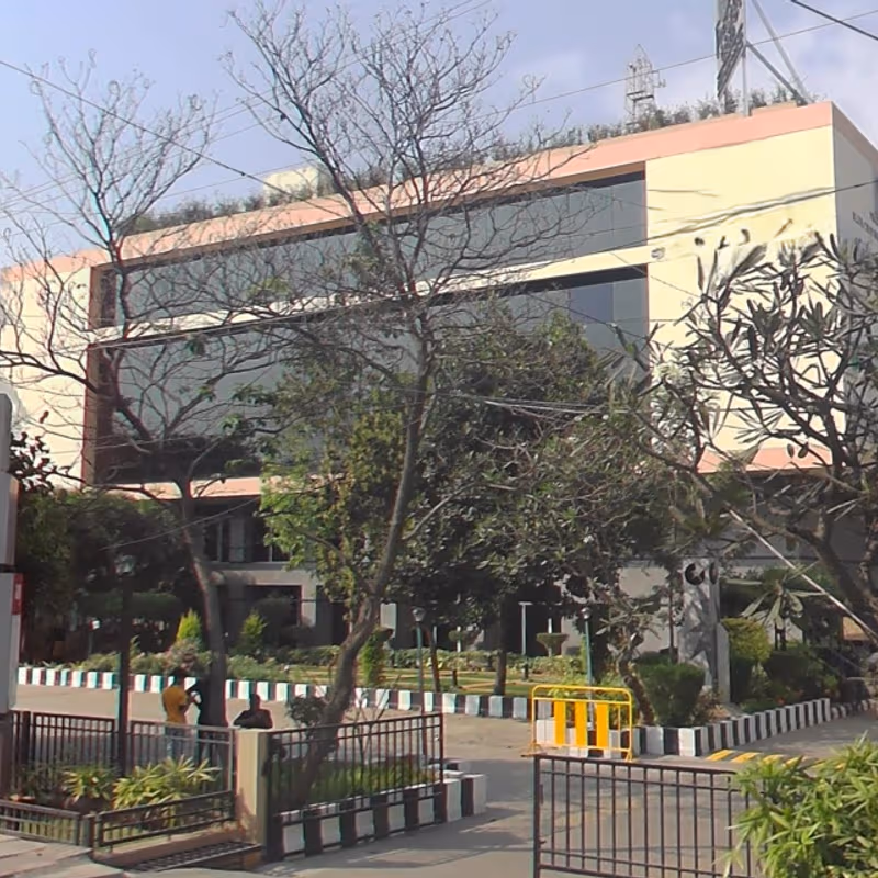 Tower 3 Prestige Blue Chip Dairy Colony, Bengaluru - Image 7