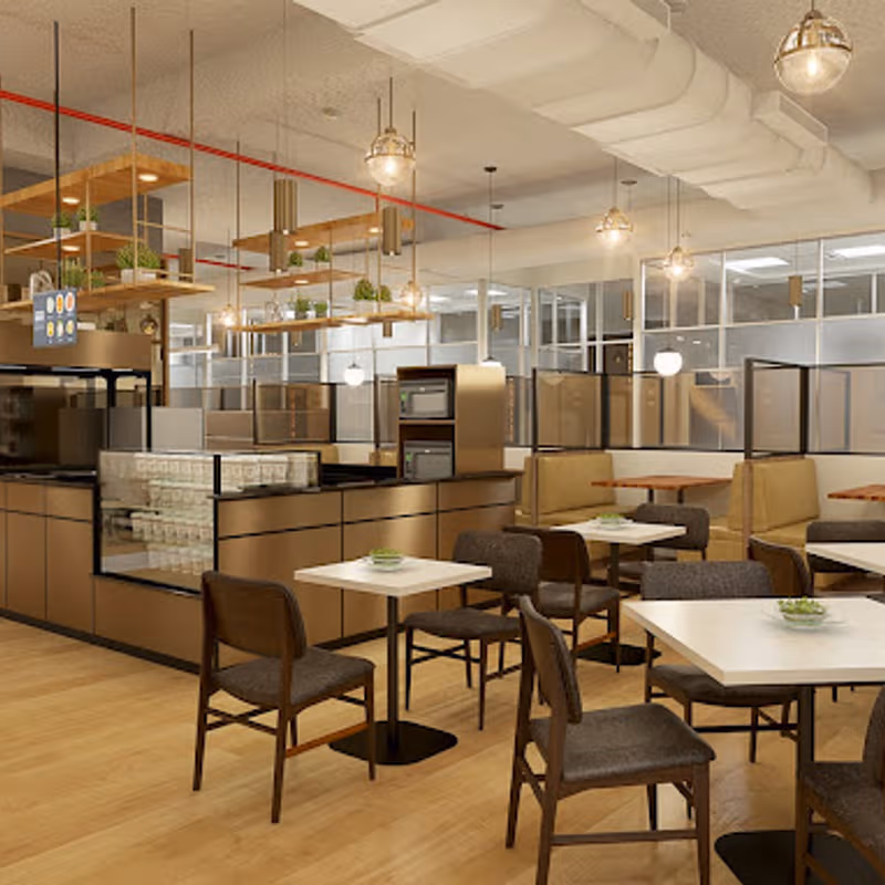 110/1 2 & 3 Valence Block  Marathahalli Ring Road Outer Ring Rd, Bengaluru - Image 1