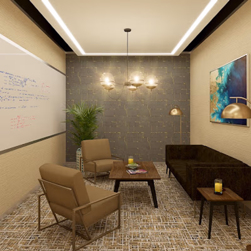 110/1 2 & 3 Valence Block  Marathahalli Ring Road Outer Ring Rd, Bengaluru - Image 4