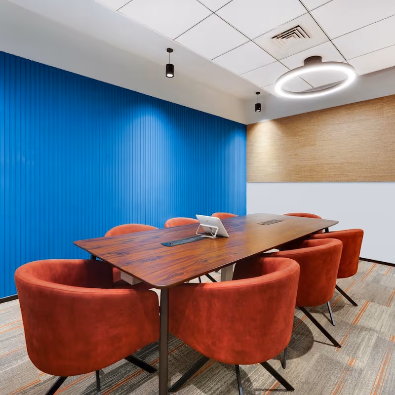 Godrej Woodsman Estate, Bengaluru - Image 7