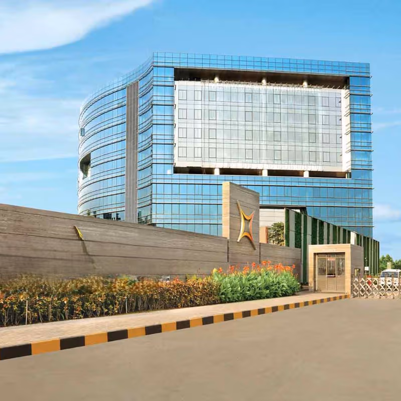 Village Kolekalyan Bandra Kurla Complex Bandra East, Mumbai - Image 7