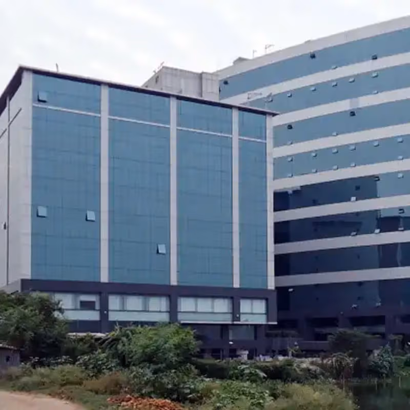 undefined - Image 11