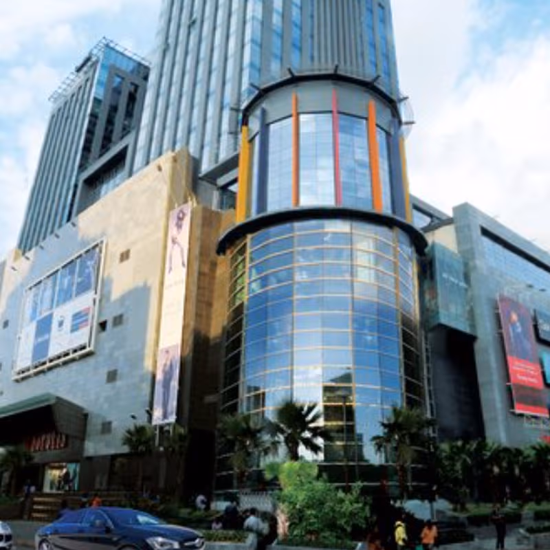 1858/1 Rajdanga Main Rd, Kolkata - Image 6