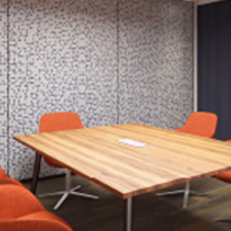 2/4 Mount Pollamallee High Road, Chennai - Image 6