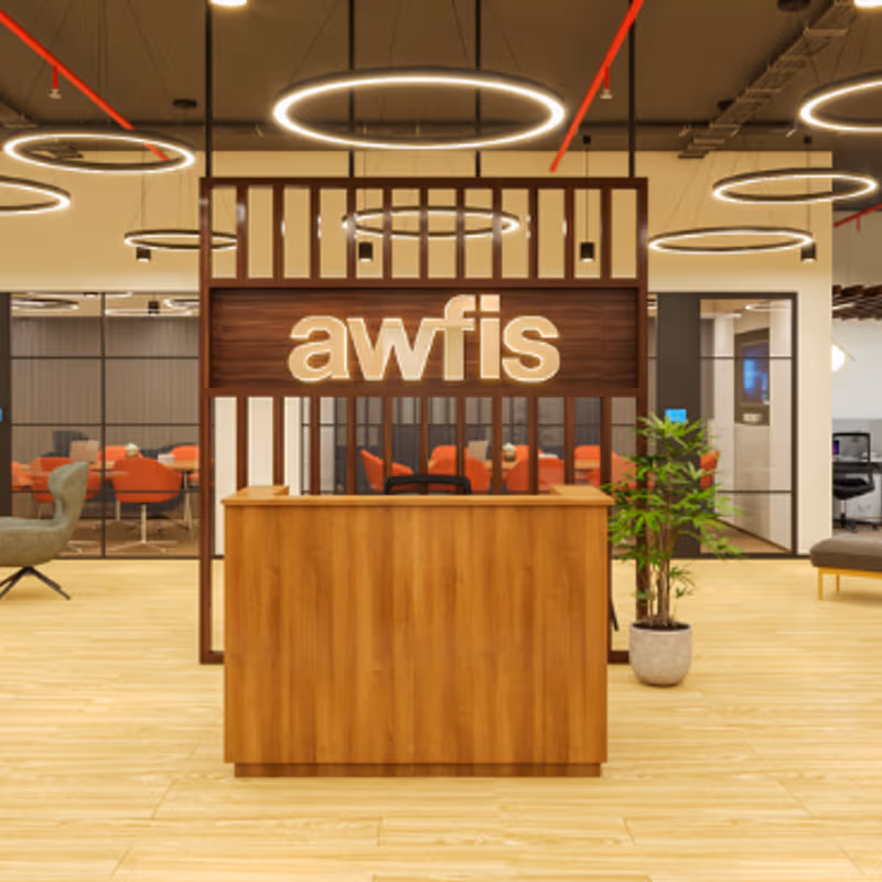 43/1 Greams Road Nungambakkam Division Egmore Nungambakkam, Chennai - Image 5