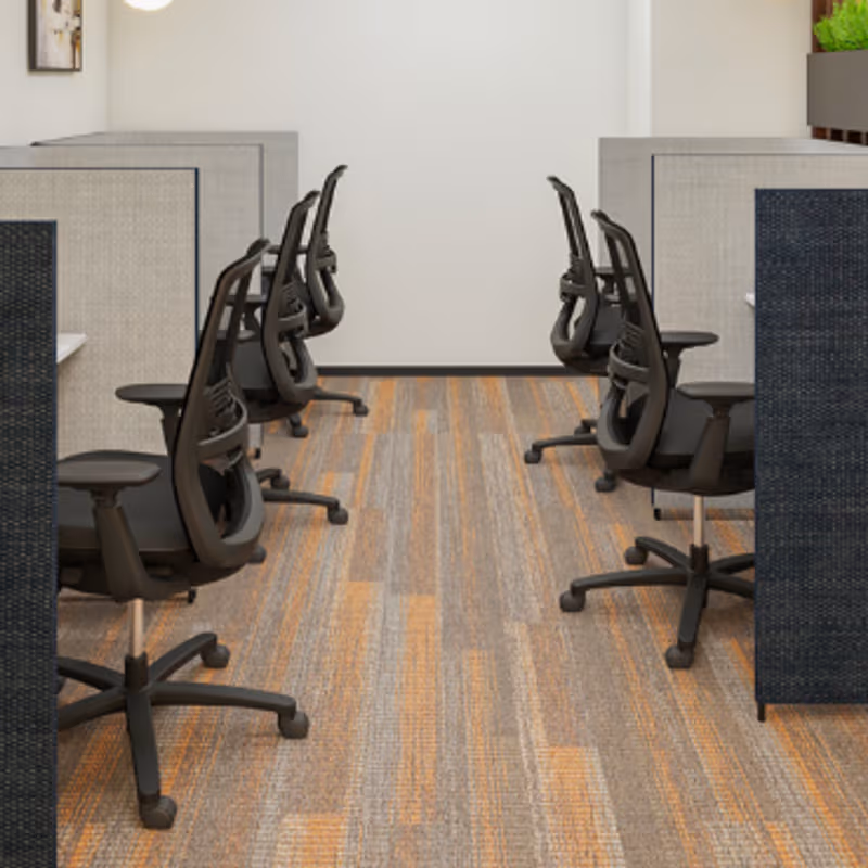 Rajiv Gandhi Salai Perungudi Omr, Chennai - Image 6