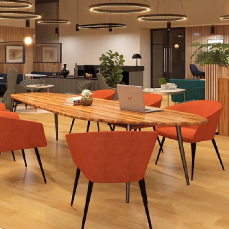 Rajiv Gandhi Salai Perungudi Omr, Chennai - Image 2