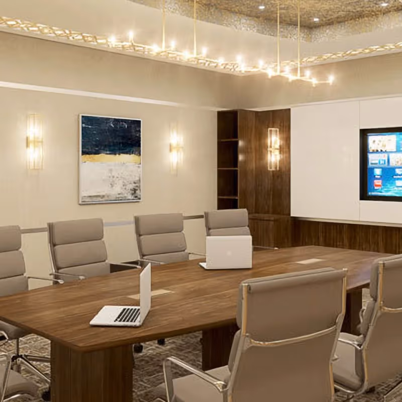 Anna Salai, Chennai - Image 2