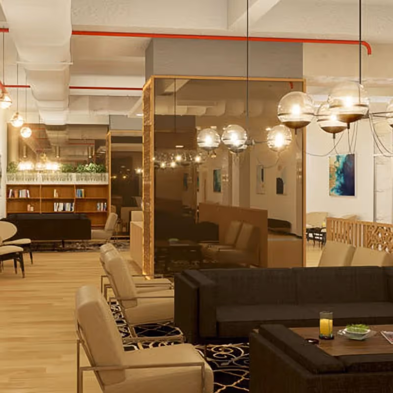 Anna Salai, Chennai - Image 5