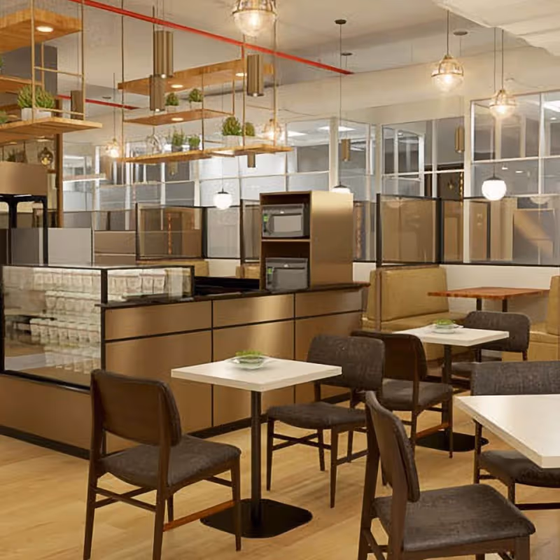 Anna Salai, Chennai - Image 3