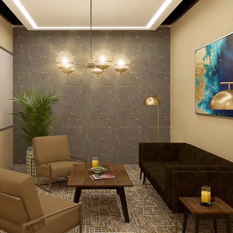 Anna Salai, Chennai - Image 1