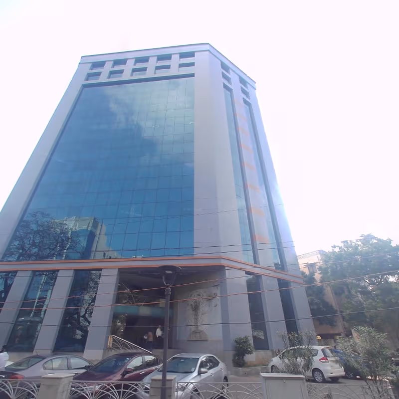 undefined - Image 7