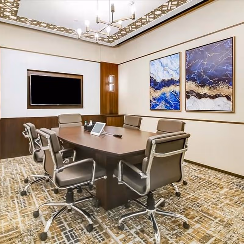 Plot No C-15 Road No 16 Wagle Industrial Estate Thane, Mumbai - Image 3