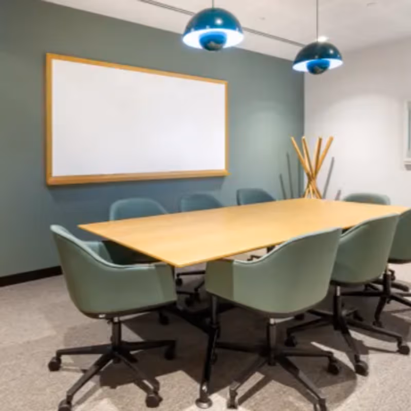 2055 Craigshire Rd, St Louis - Image 7