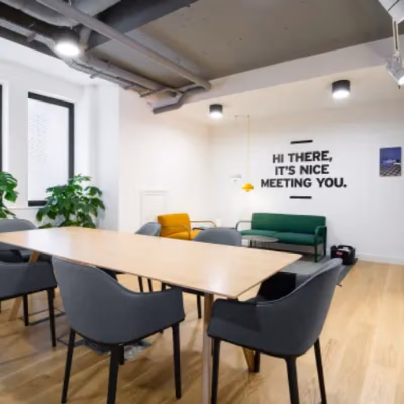 2055 Craigshire Rd, St Louis - Image 6