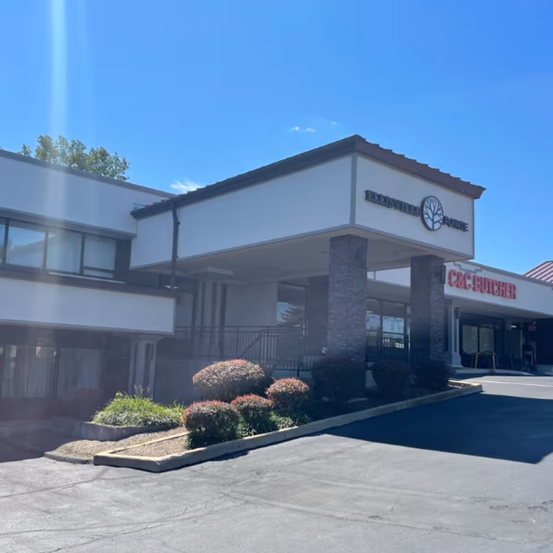 15620 Manchester Road, Ellisville - Image 10