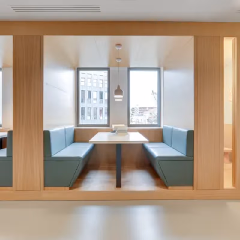 12645 Olive Blvd, Creve Couer - Image 7