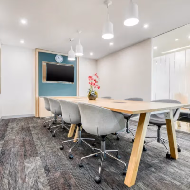 12645 Olive Blvd, Creve Couer - Image 1