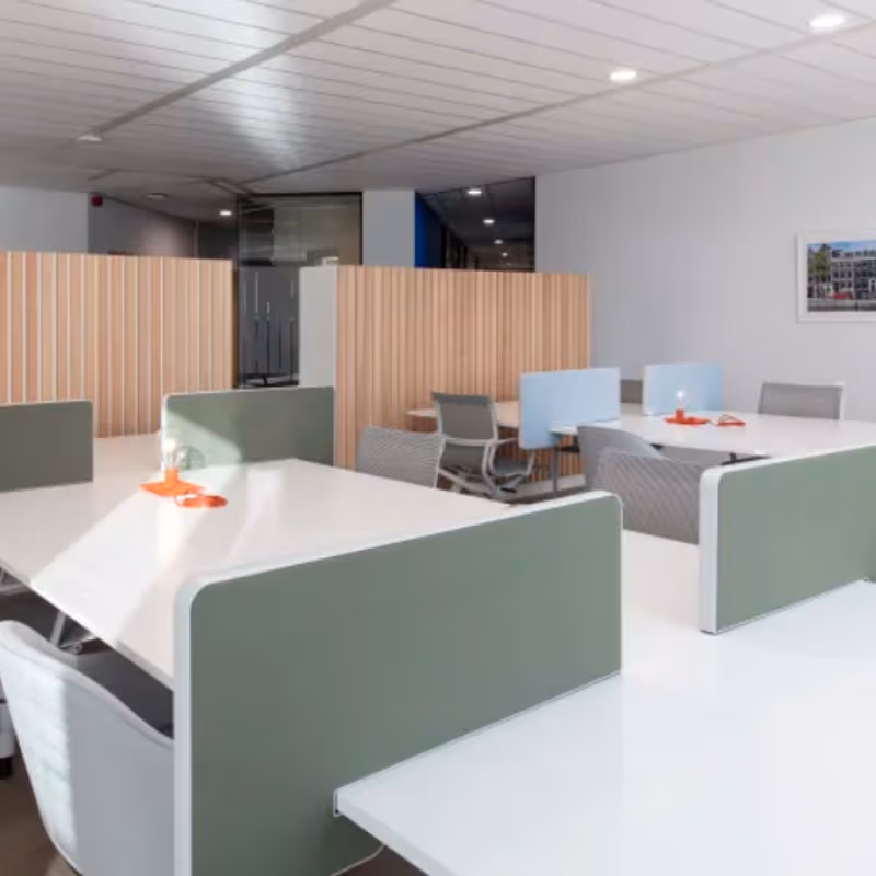 12645 Olive Blvd, Creve Couer - Image 3