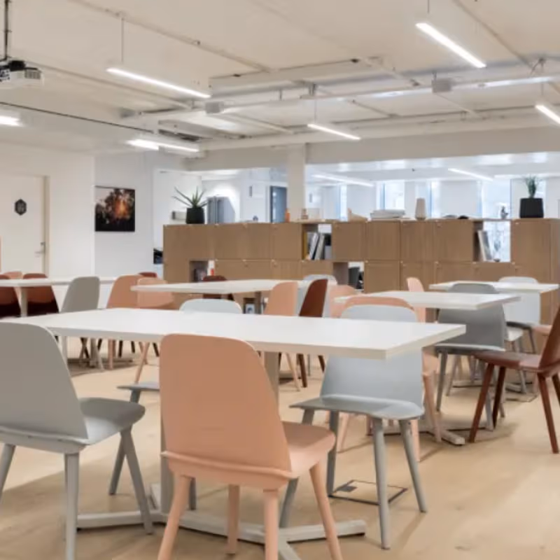 16815 W Wisconsin Avenue, Brookfield - Image 6