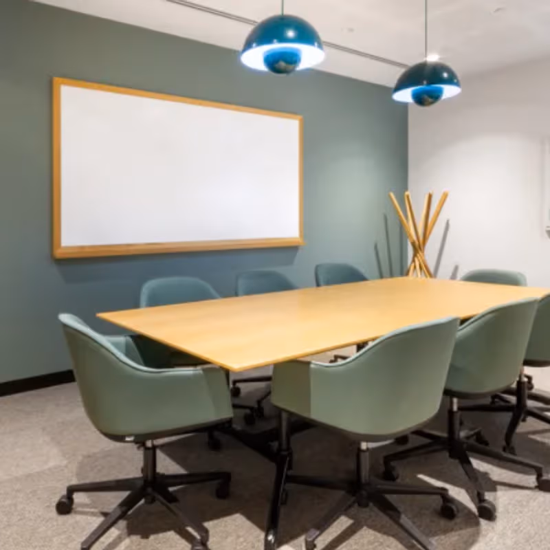 16815 W Wisconsin Avenue, Brookfield - Image 3