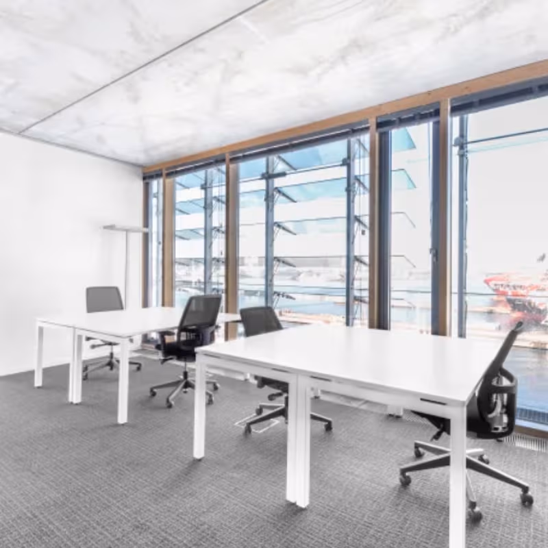 16815 W Wisconsin Avenue, Brookfield - Image 4