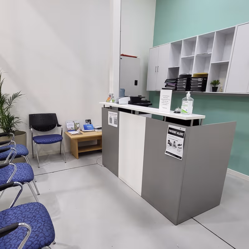 2 Lyndarum Drive, Epping - Image 2