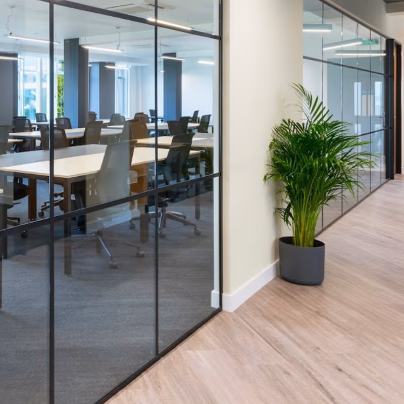 69-77 Paul Street, Greater London - Image 7