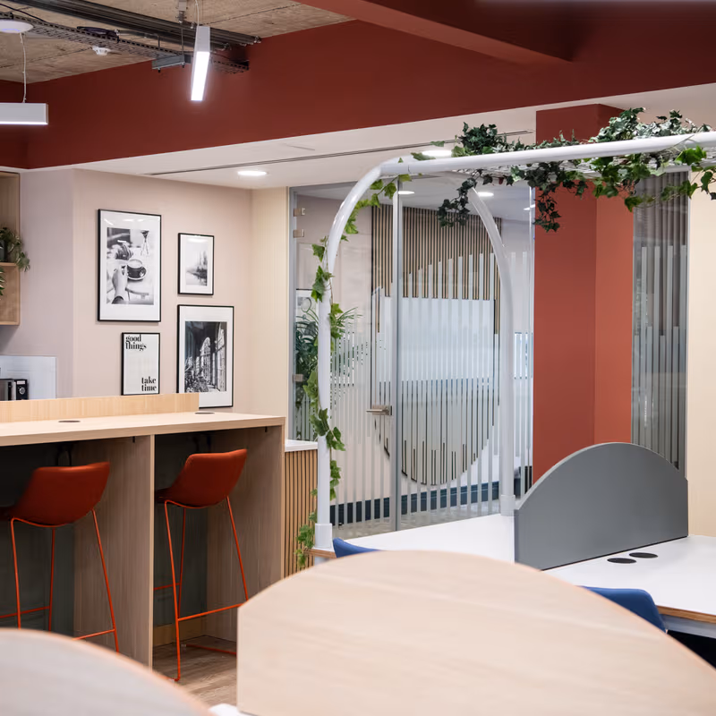 55 St Paul's Street, Leeds - Image 3