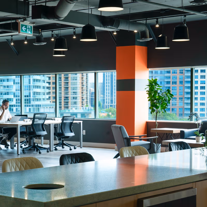 undefined - Image 16