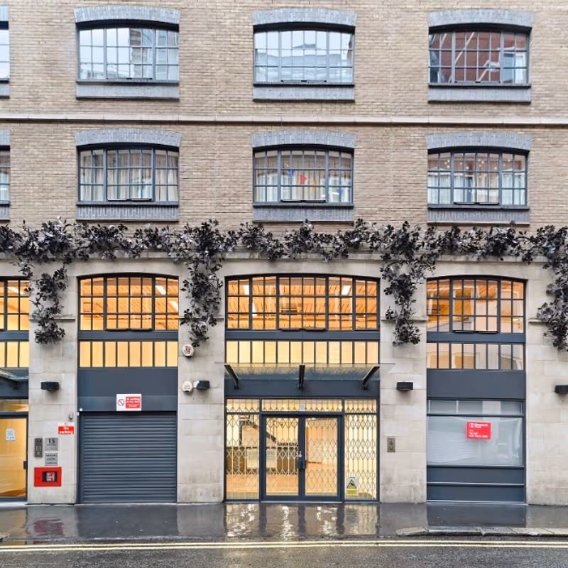 15 Kean Street, Covent Garden - Image 6